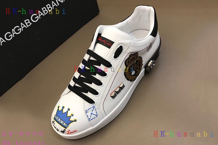 NEW ��ü�����ٳ� �Ź� �Ż� DG 2225813