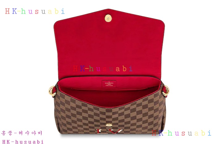 �ڹ̷��ޡ� ���̺��� ���θ� ����� N40176