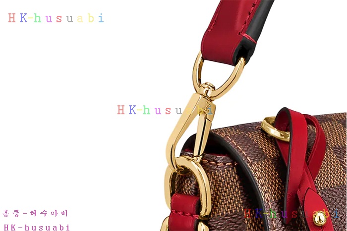 �ڹ̷��ޡ� ���̺��� ���θ� ����� N40176