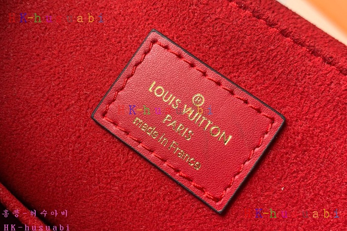 �ڹ̷��ޡ� ���̺��� ���θ� ����� N40176