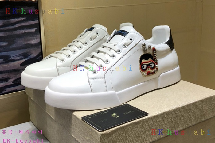 NEW ��ü�����ٳ� �Ź� �Ż� DG 288457