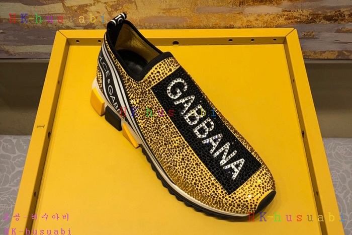 NEW ��ü�����ٳ� �Ź� �Ż� DG 288431