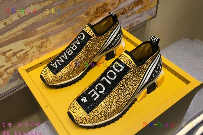 NEW ��ü�����ٳ� �Ź� �Ż� DG 288431