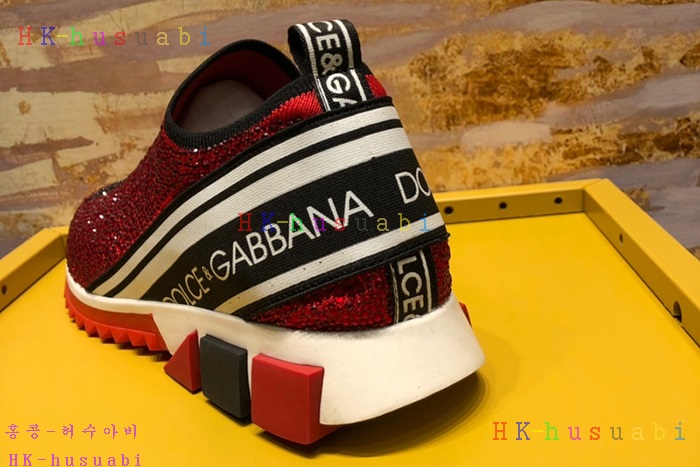 NEW ��ü�����ٳ� �Ź� �Ż� DG 288428