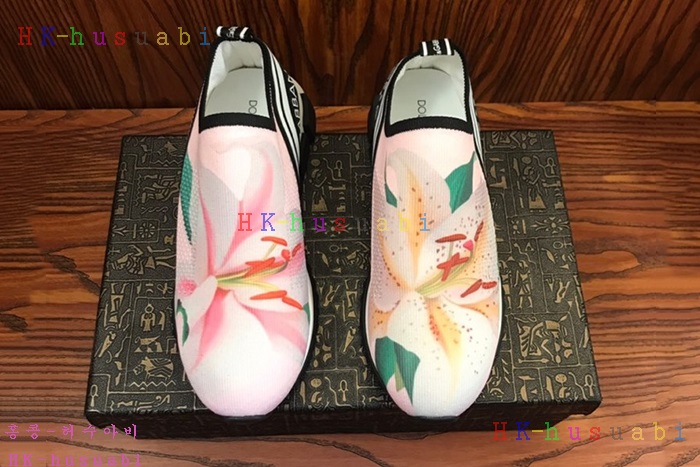 NEW ��ü�����ٳ� �Ź� �Ż� DG 288410