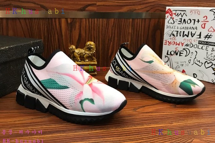 NEW ��ü�����ٳ� �Ź� �Ż� DG 288410