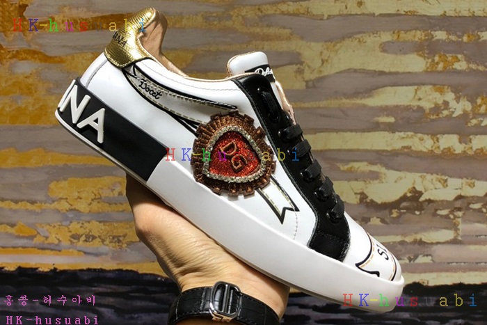 NEW ��ü�����ٳ� �Ź� �Ż� DG 288443