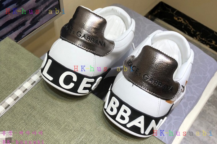 NEW ��ü�����ٳ� �Ź� �Ż� DG 288444