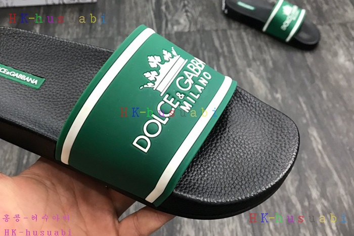 NEW ��ü�����ٳ� ������ �Ż� DG 288425