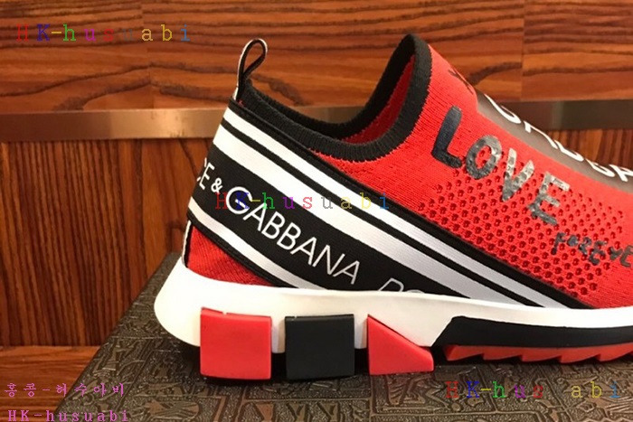 NEW ��ü�����ٳ� �Ź� �Ż� DG 288413