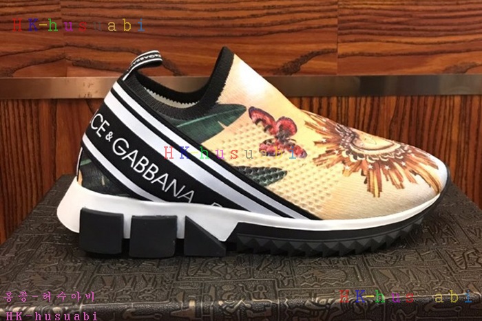 NEW ��ü�����ٳ� �Ź� �Ż� DG 288412