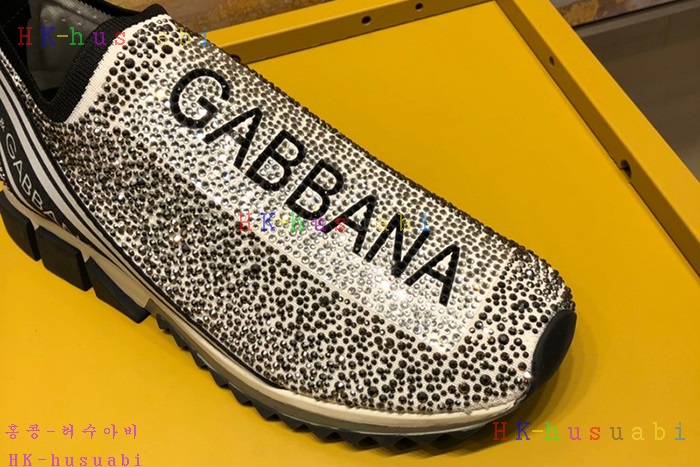 NEW ��ü�����ٳ� �Ź� �Ż� DG 288427