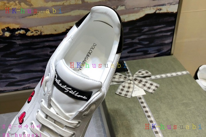 NEW ��ü�����ٳ� �Ź� �Ż� DG 288441