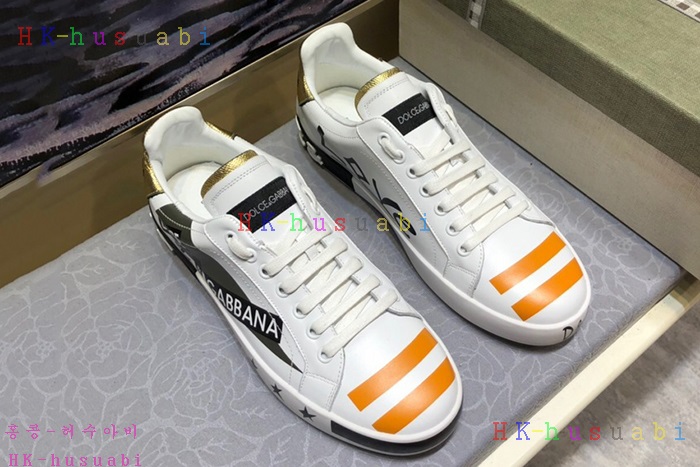 NEW ��ü�����ٳ� �Ź� �Ż� DG 288442