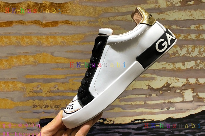 NEW ��ü�����ٳ� �Ź� �Ż� DG 288443