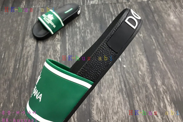 NEW ��ü�����ٳ� ������ �Ż� DG 288425