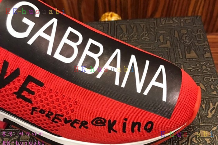 NEW ��ü�����ٳ� �Ź� �Ż� DG 288413