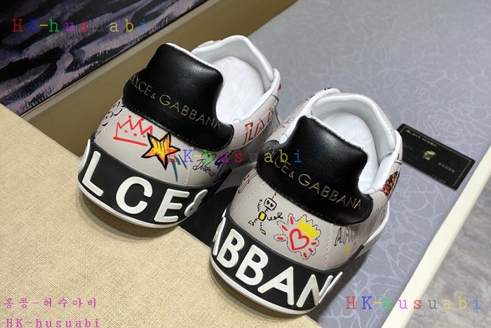 NEW ��ü�����ٳ� �Ź� �Ż� DG 288458