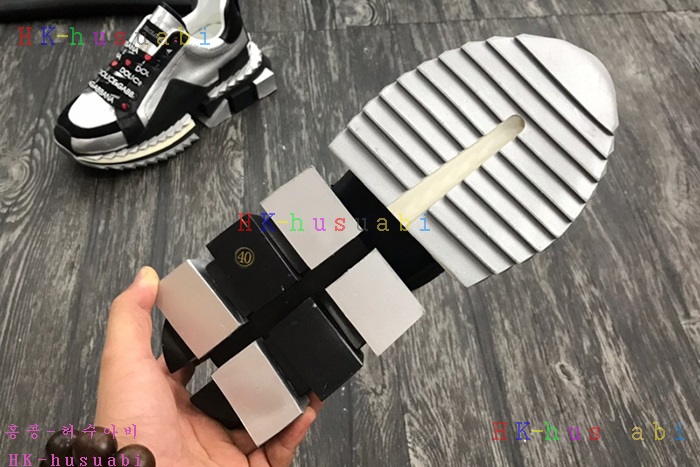 NEW ��ü�����ٳ� �Ź� �Ż� DG 288466