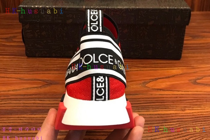 NEW ��ü�����ٳ� �Ź� �Ż� DG 288414