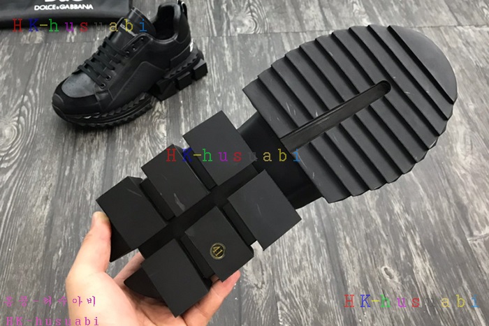 NEW ��ü�����ٳ� �Ź� �Ż� DG 288467