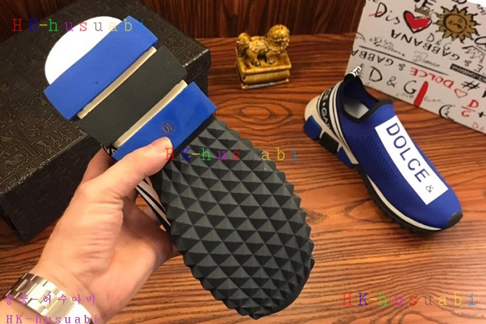 NEW ��ü�����ٳ� �Ź� �Ż� DG 288418