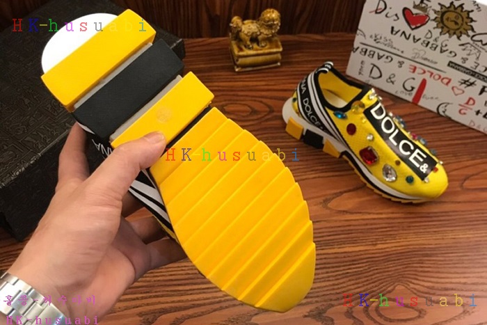 NEW ��ü�����ٳ� �Ź� �Ż� DG 288422