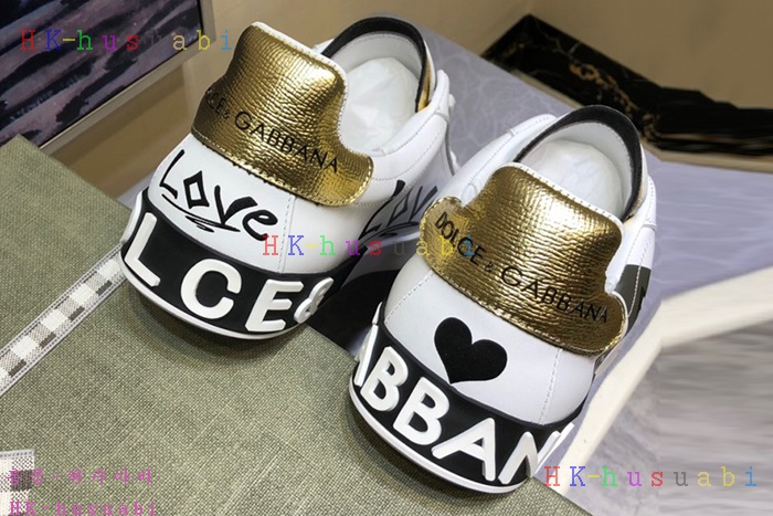 NEW ��ü�����ٳ� �Ź� �Ż� DG 288442