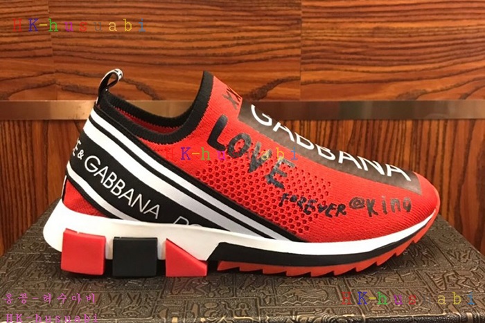 NEW ��ü�����ٳ� �Ź� �Ż� DG 288413