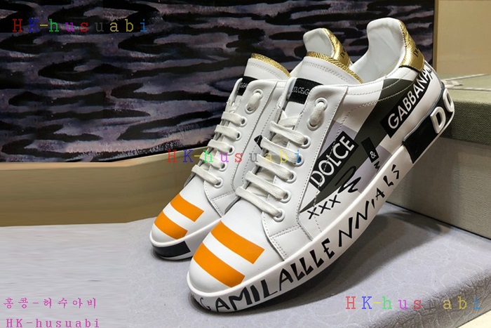 NEW ��ü�����ٳ� �Ź� �Ż� DG 288442