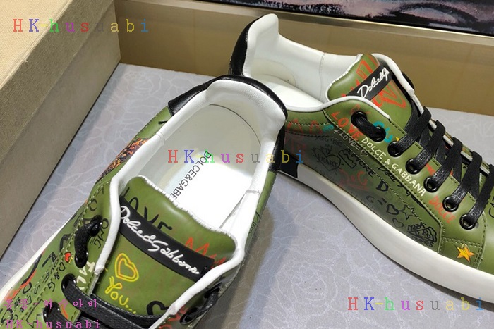 NEW ��ü�����ٳ� �Ź� �Ż� DG 288448