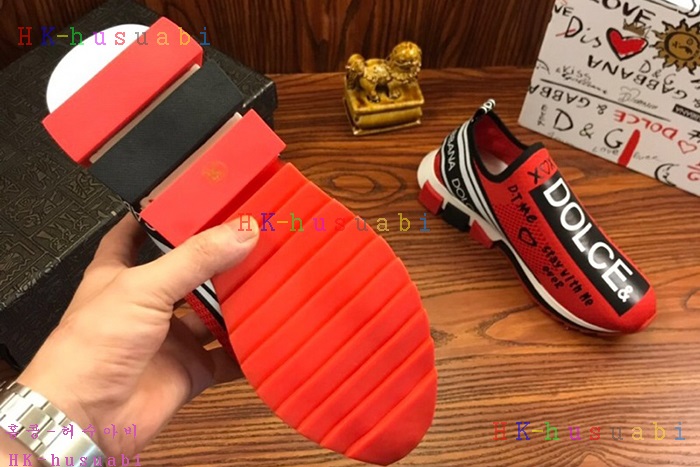 NEW ��ü�����ٳ� �Ź� �Ż� DG 288413