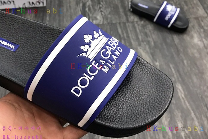 NEW ��ü�����ٳ� ������ �Ż� DG 288426