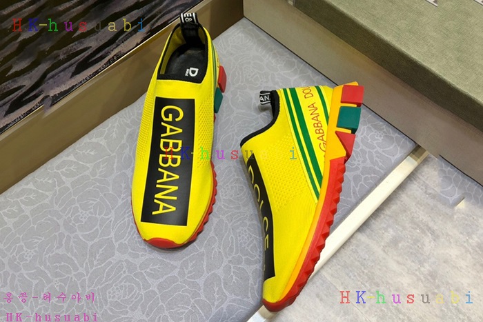 NEW ��ü�����ٳ� �Ź� �Ż� DG 288433