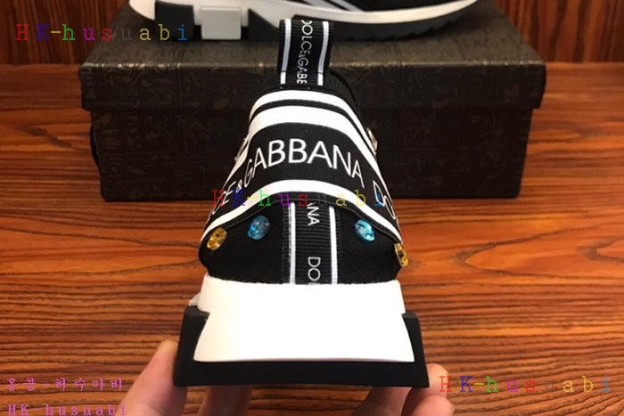 NEW ��ü�����ٳ� �Ź� �Ż� DG 288419