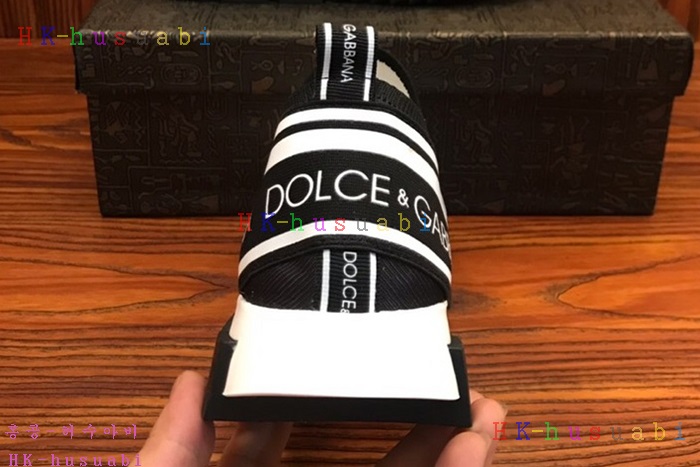 NEW ��ü�����ٳ� �Ź� �Ż� DG 288411