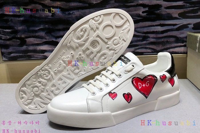 NEW ��ü�����ٳ� �Ź� �Ż� DG 288441