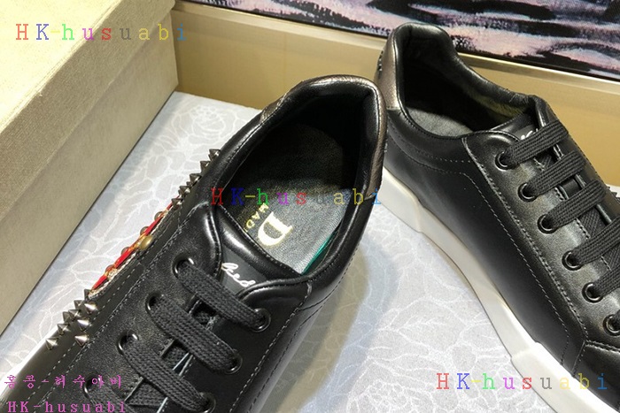 NEW ��ü�����ٳ� �Ź� �Ż� DG 288446