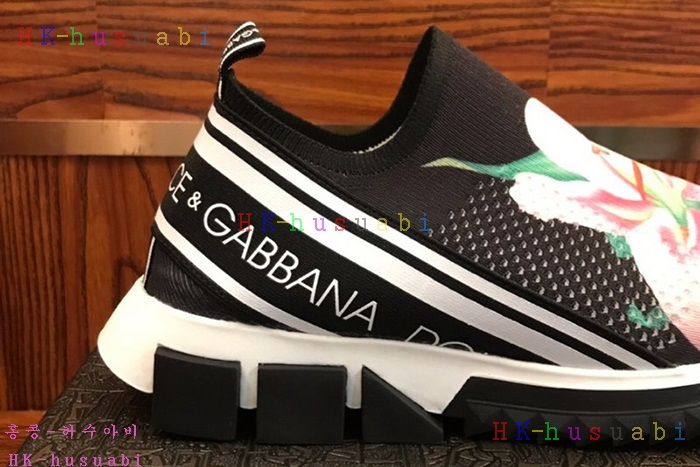 NEW ��ü�����ٳ� �Ź� �Ż� DG 288411