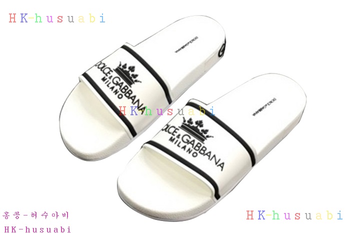 NEW ��ü�����ٳ� ������ �Ż� DG 288424