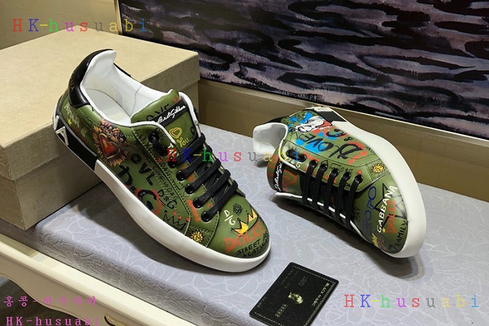 NEW ��ü�����ٳ� �Ź� �Ż� DG 288448