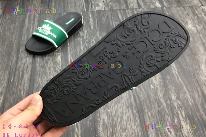 NEW ��ü�����ٳ� ������ �Ż� DG 288425