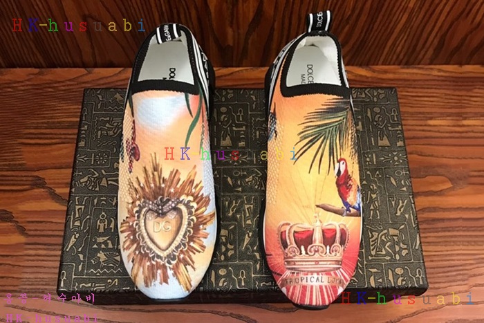 NEW ��ü�����ٳ� �Ź� �Ż� DG 288412