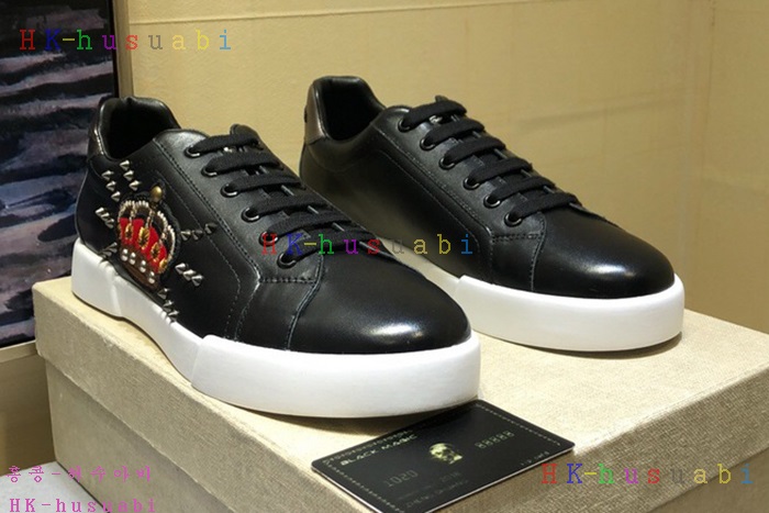 NEW ��ü�����ٳ� �Ź� �Ż� DG 288446