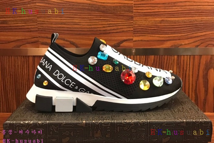 NEW ��ü�����ٳ� �Ź� �Ż� DG 288419