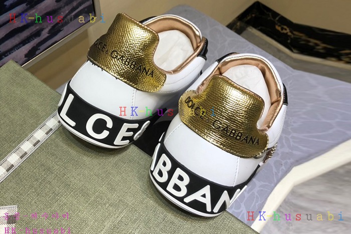 NEW ��ü�����ٳ� �Ź� �Ż� DG 288443