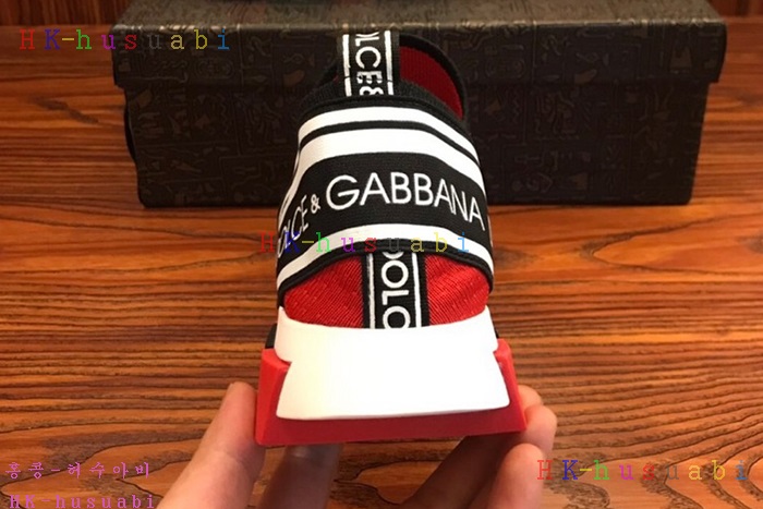 NEW ��ü�����ٳ� �Ź� �Ż� DG 288413