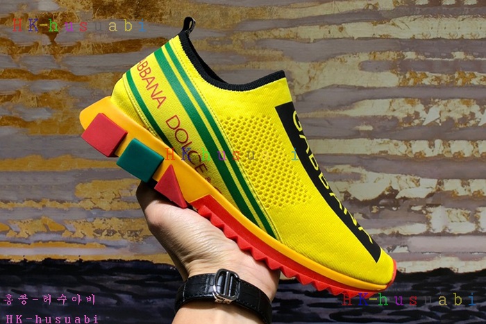 NEW ��ü�����ٳ� �Ź� �Ż� DG 288433