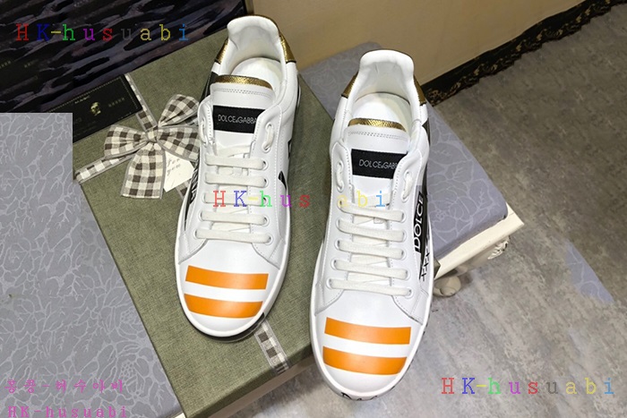 NEW ��ü�����ٳ� �Ź� �Ż� DG 288442