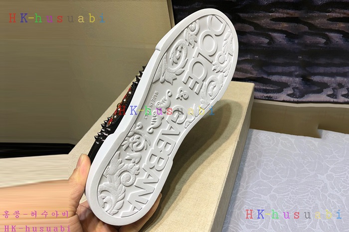 NEW ��ü�����ٳ� �Ź� �Ż� DG 288446